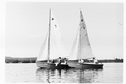 80161_2